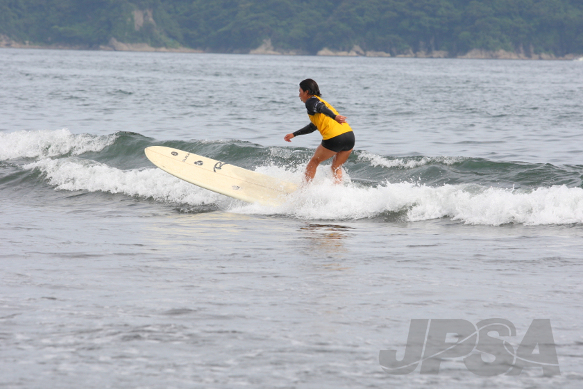 20140706144714_1Q5U8364m.jpg