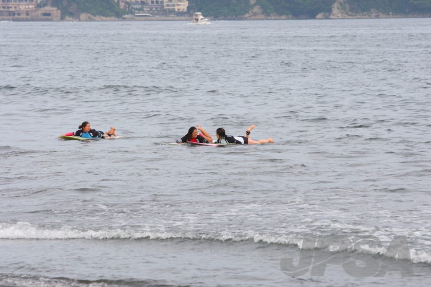 20140706144752_1Q5U8365m.jpg