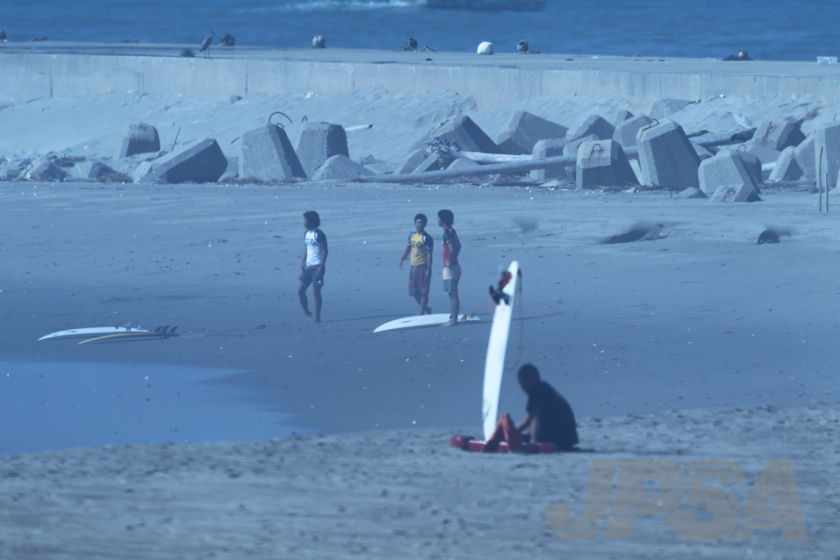 20140807084728_AB7I8928m.jpg