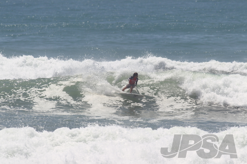 20140807105746_AB7I9034m.jpg