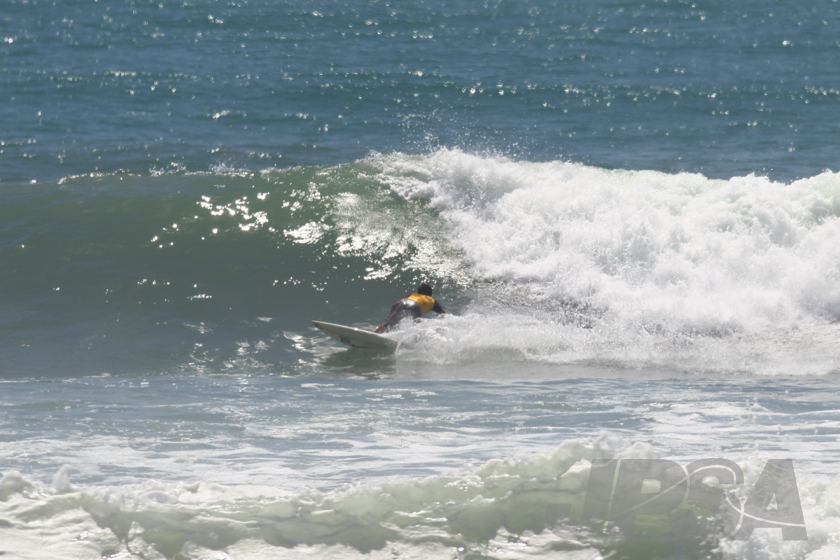 20140807110357_AB7I9063m.jpg
