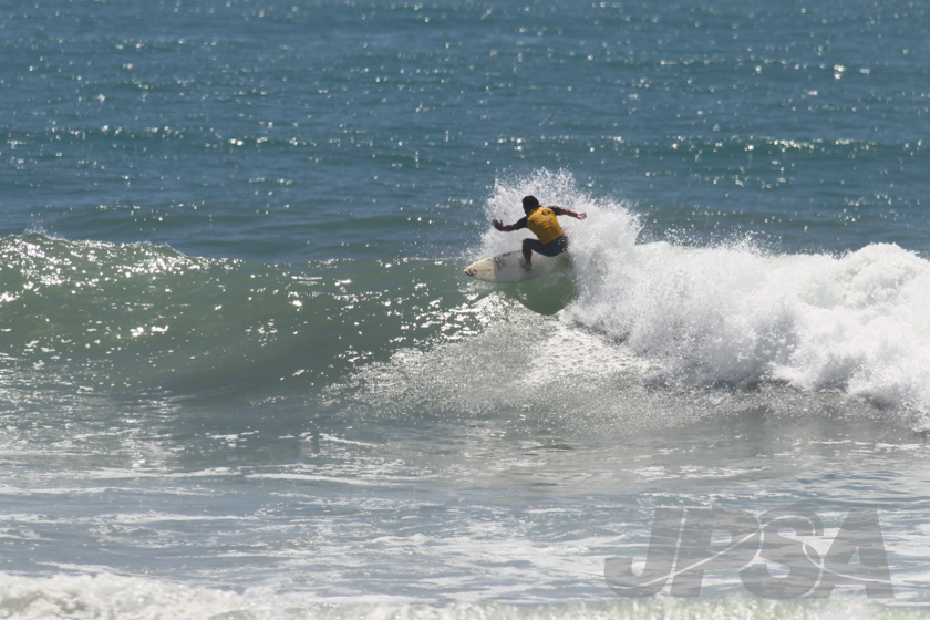 20140807110358_AB7I9069m.jpg