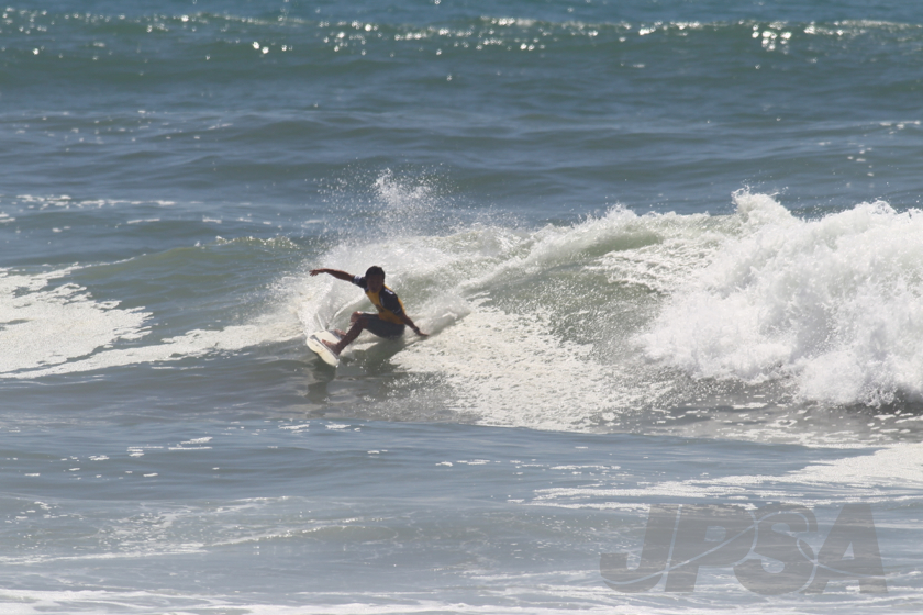20140807110409_AB7I9074m.jpg