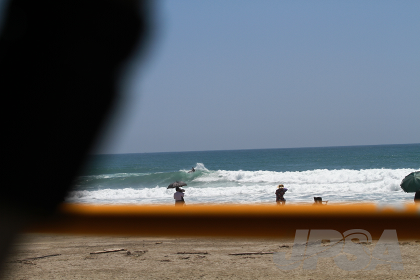 20140807112918_IMG_9582m.jpg