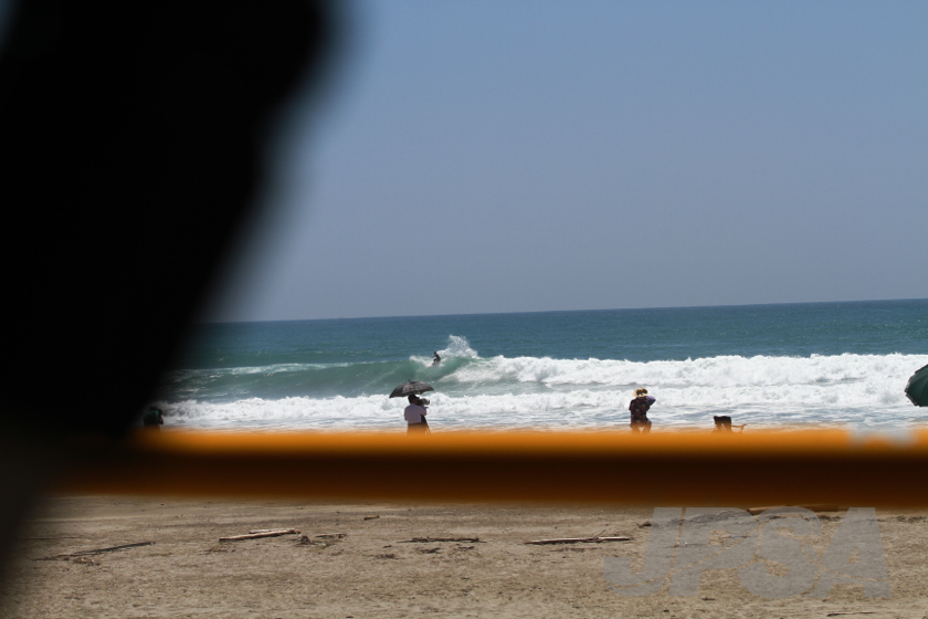 20140807112918_IMG_9583m.jpg