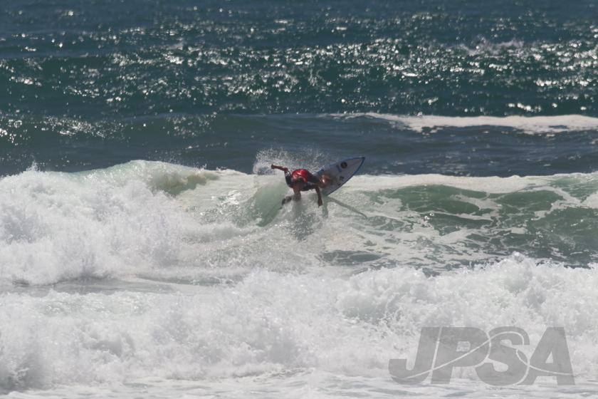 20140807113233_AB7I9099m.jpg