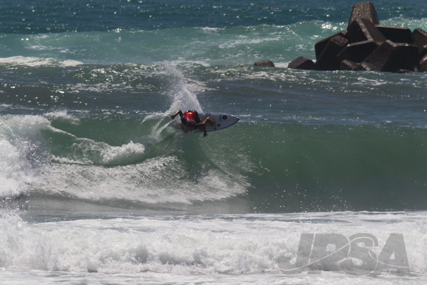 20140807113524_AB7I9104m.jpg