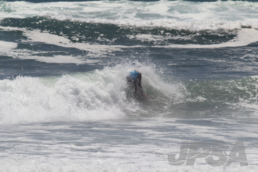 20140807120558_AB7I9144m.jpg