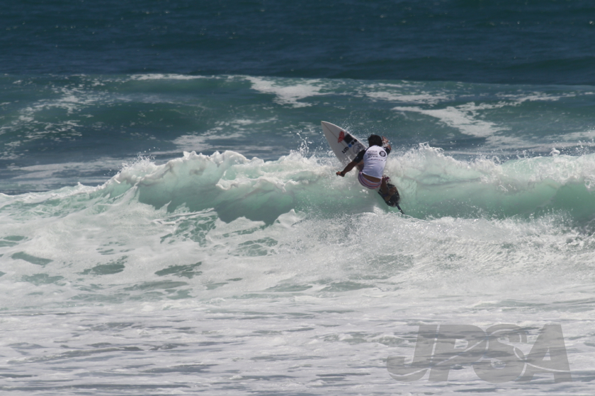 20140807122025_AB7I9159m.jpg