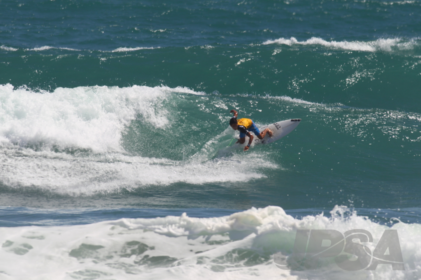 20140807133229_AB7I9197m.jpg