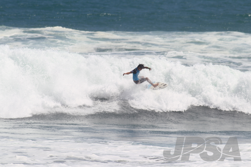 20140807134650_AB7I9219m.jpg