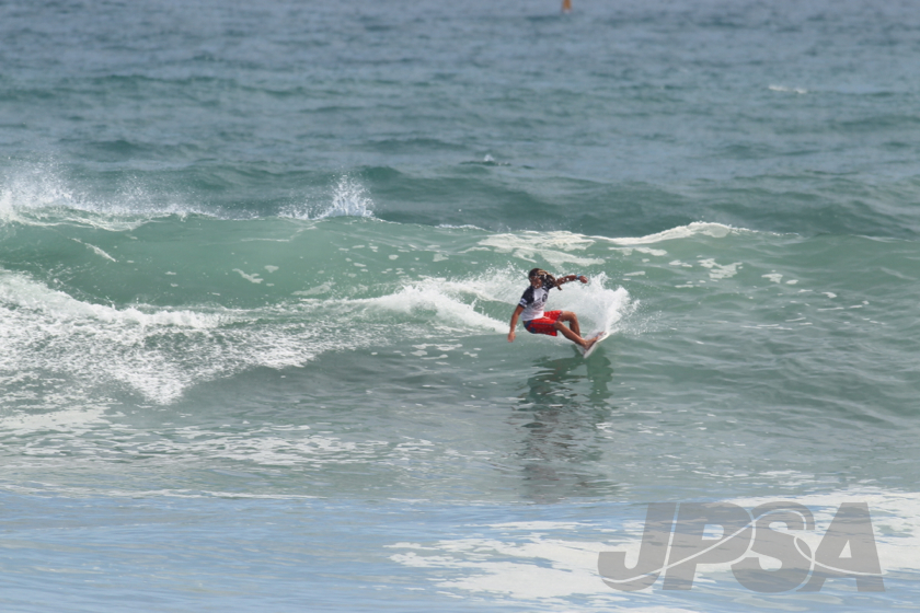 20140807144233_AB7I9365m.jpg