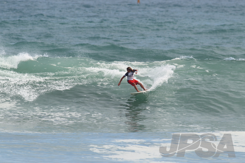 20140807144233_AB7I9367m.jpg