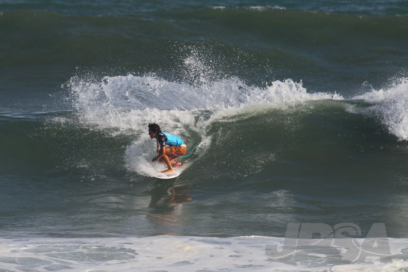 20140807163624_AB7I9597m.jpg