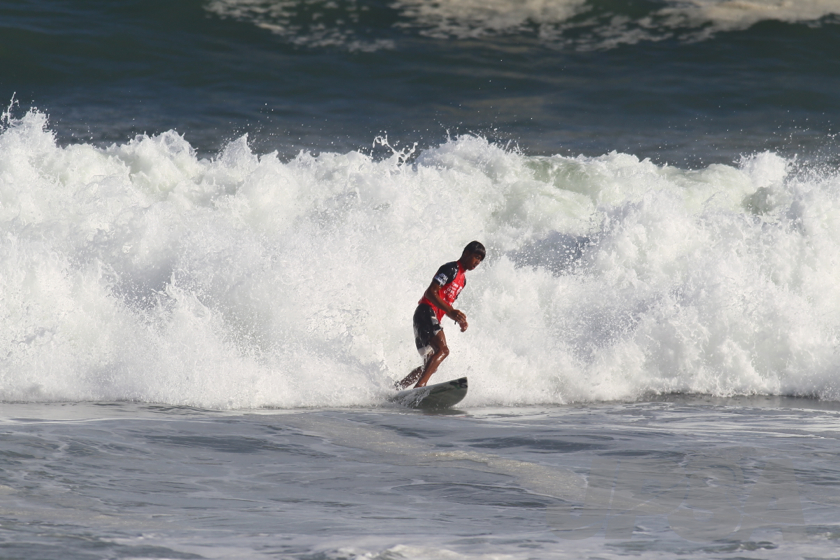 20140807163944_AB7I9631m.jpg