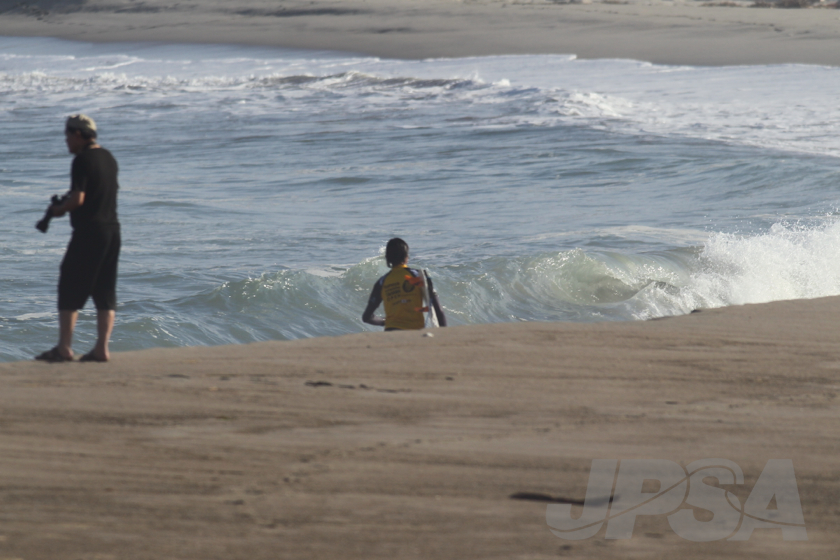 20140807164222_AB7I9638m.jpg
