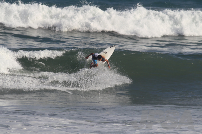 20140807164234_AB7I9639m.jpg