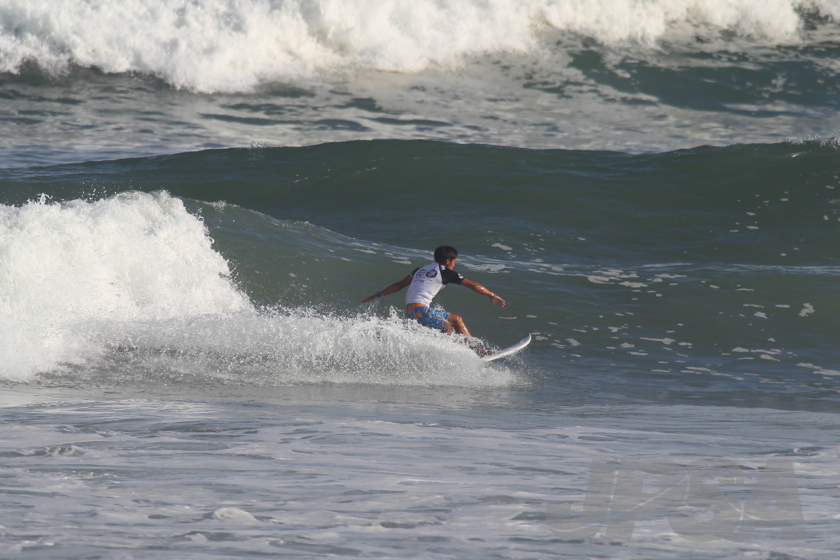 20140807164237_AB7I9646m.jpg