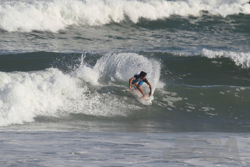 20140807164238_AB7I9651m.jpg
