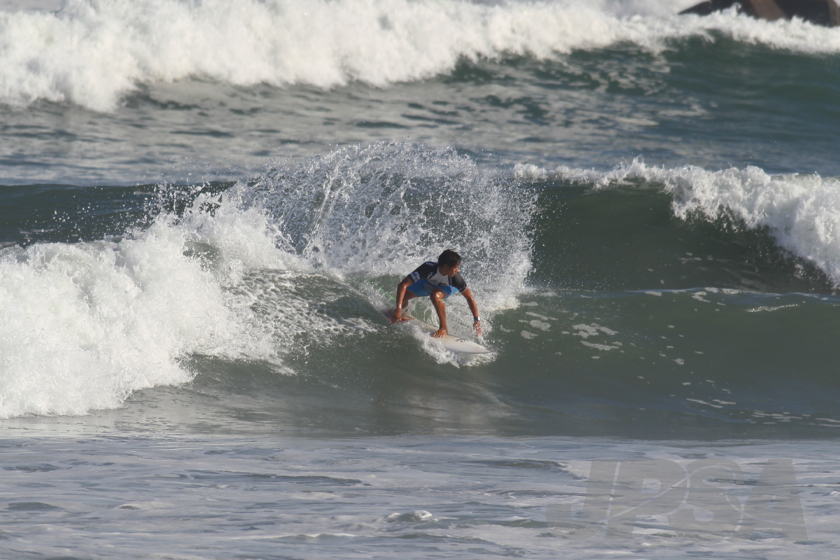 20140807164238_AB7I9653m.jpg