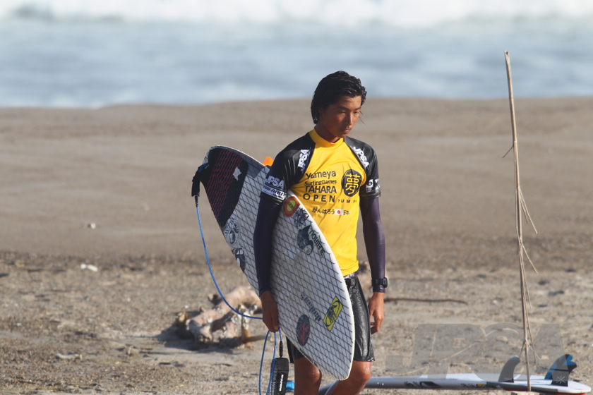 20140807164907_AB7I9664m.jpg