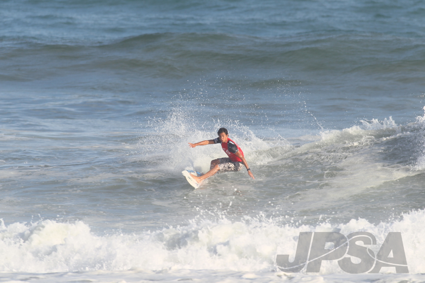 20140807170156_AB7I9682m.jpg