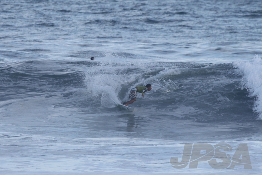 20140807171547_AB7I9714m.jpg