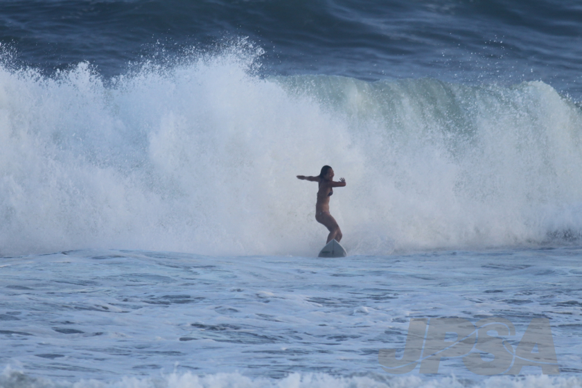 20140807172347_AB7I9746m.jpg