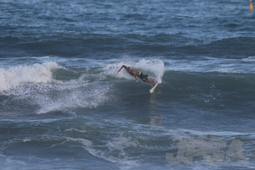 20140807172656_AB7I9770m.jpg