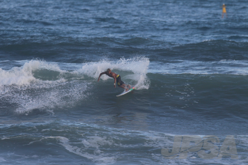 20140807172657_AB7I9771m.jpg
