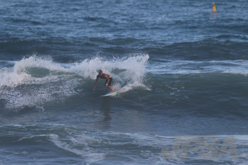 20140807172657_AB7I9772m.jpg