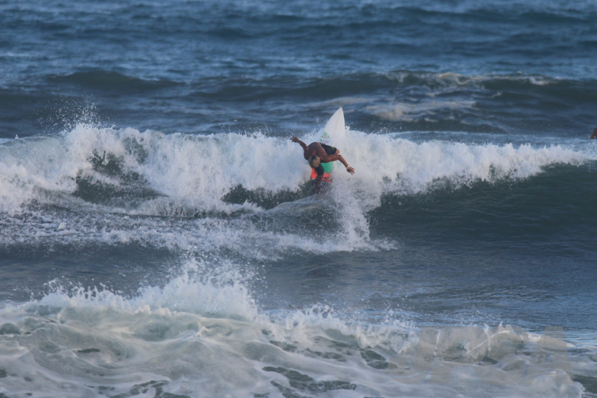 20140807172700_AB7I9775m.jpg
