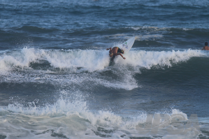 20140807172700_AB7I9776m.jpg