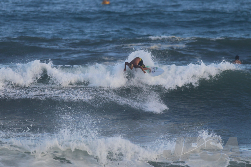 20140807172700_AB7I9777m.jpg