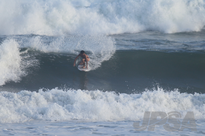 20140807172851_AB7I9814m.jpg
