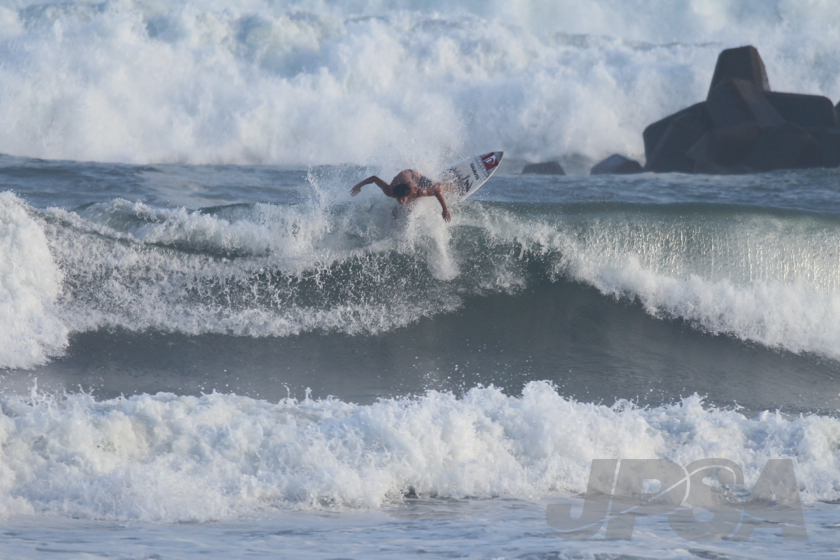 20140807172852_AB7I9816m.jpg