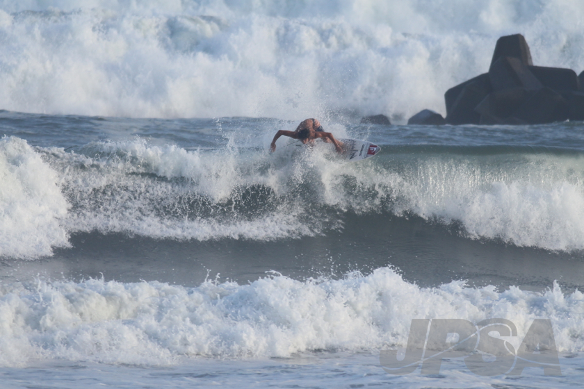 20140807172852_AB7I9817m.jpg