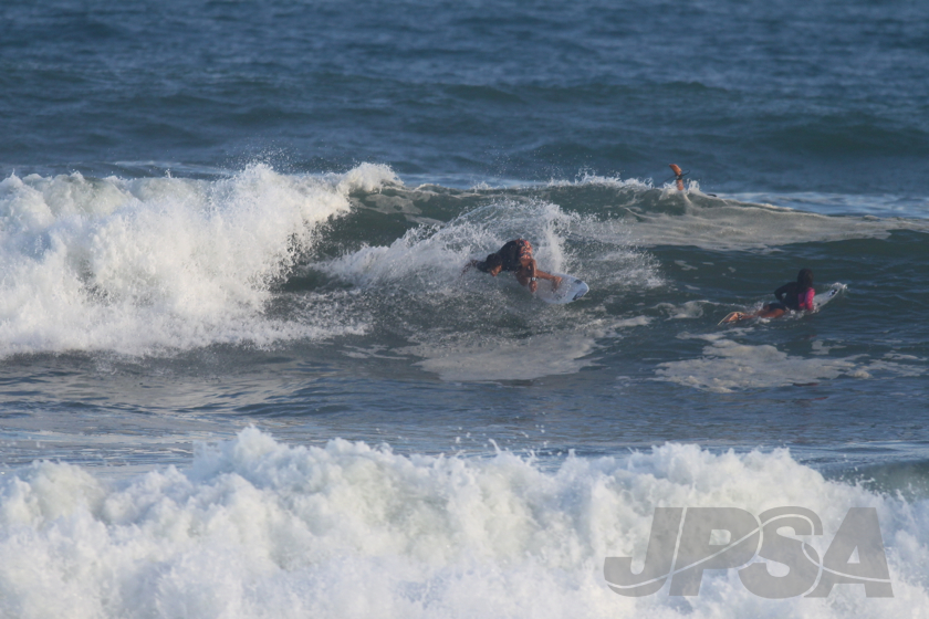 20140807173237_AB7I9824m.jpg