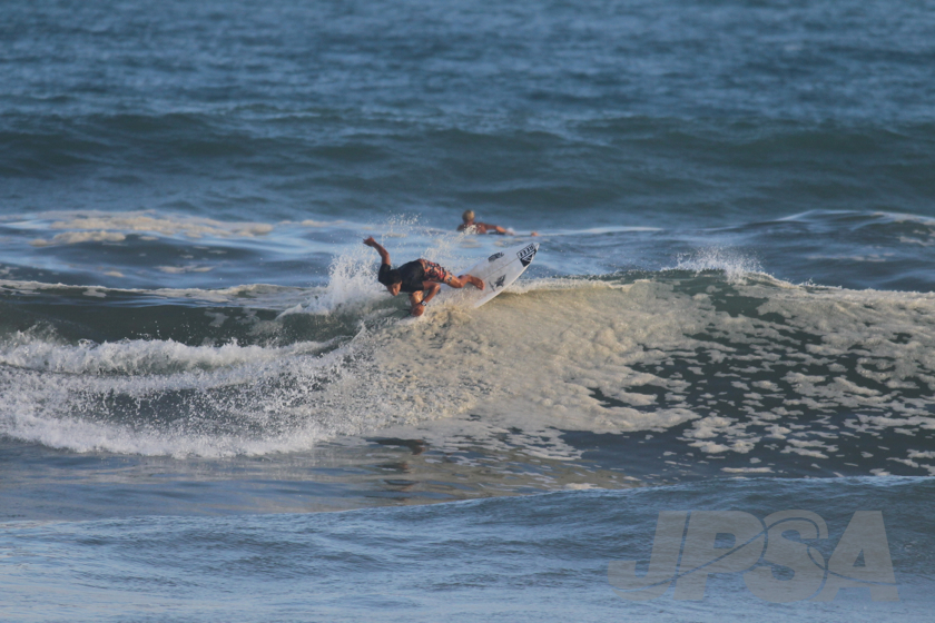 20140807173242_AB7I9830m.jpg