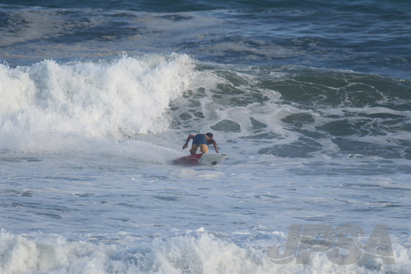 20140807173421_AB7I9876m.jpg