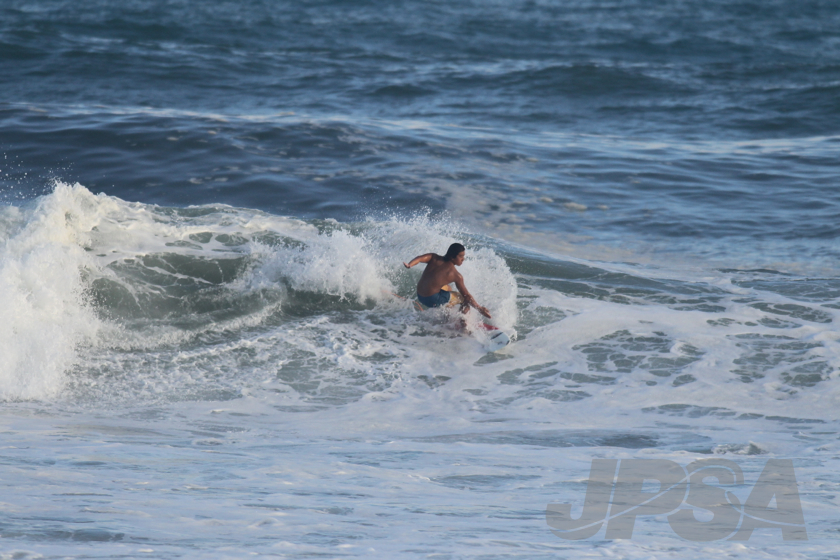 20140807173422_AB7I9879m.jpg