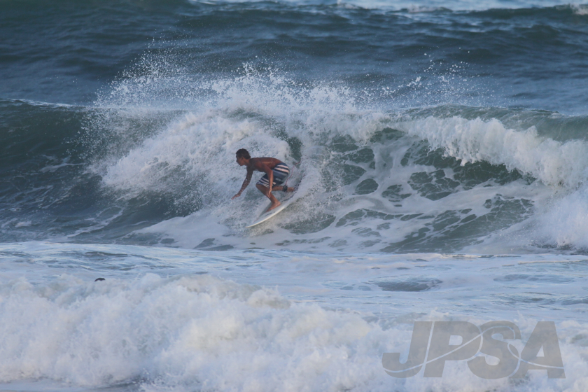 20140807173724_AB7I9917m.jpg