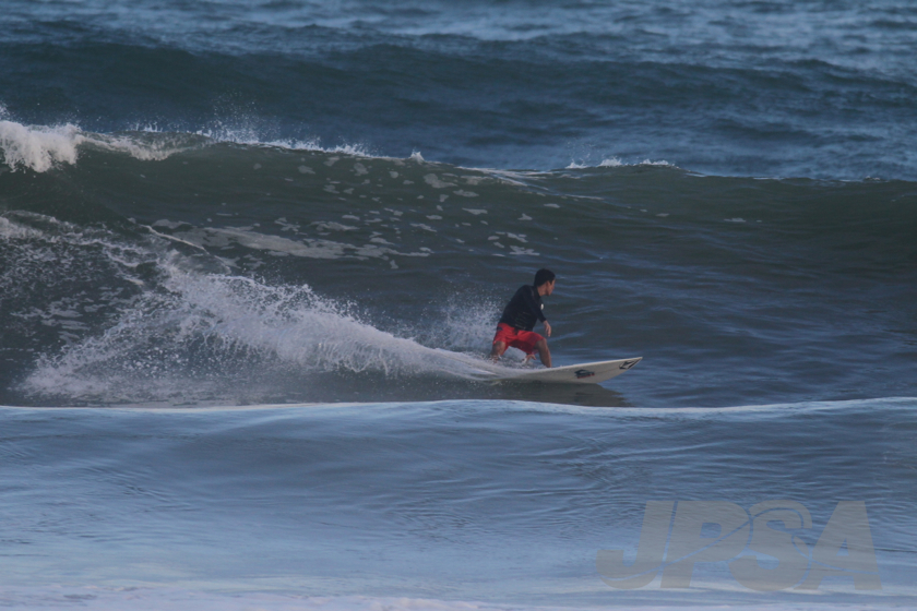 20140807174328_AB7I9954m.jpg