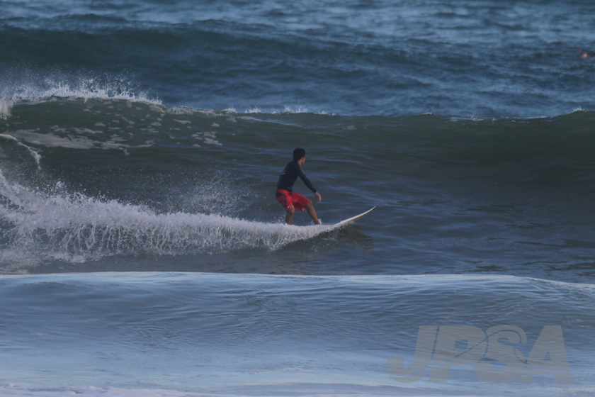 20140807174328_AB7I9956m.jpg