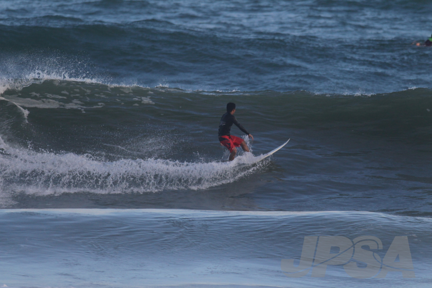 20140807174328_AB7I9957m.jpg