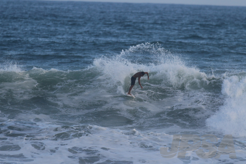 20140807174505_AB7I9976m.jpg
