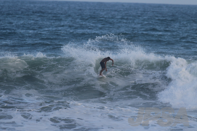 20140807174505_AB7I9977m.jpg