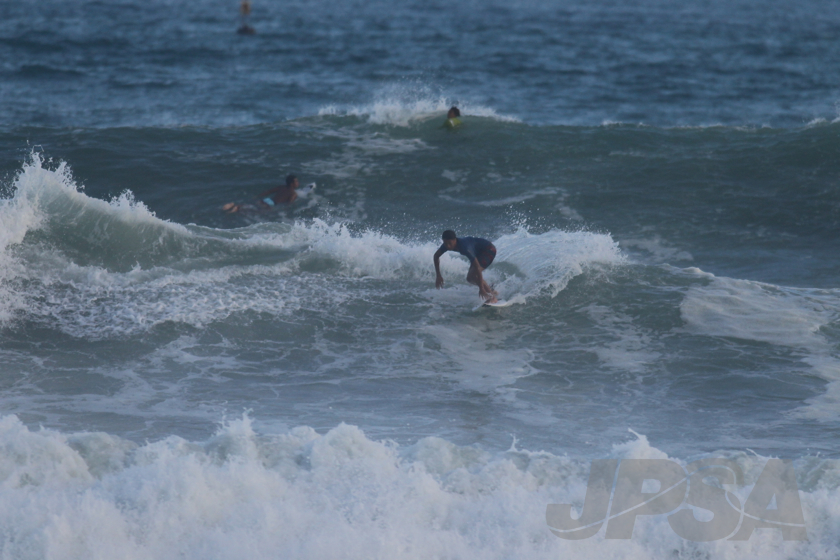 20140807174532_AB7I9983m.jpg