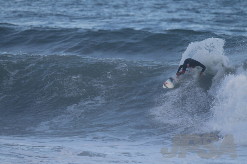 20140807174558_AB7I9995m.jpg