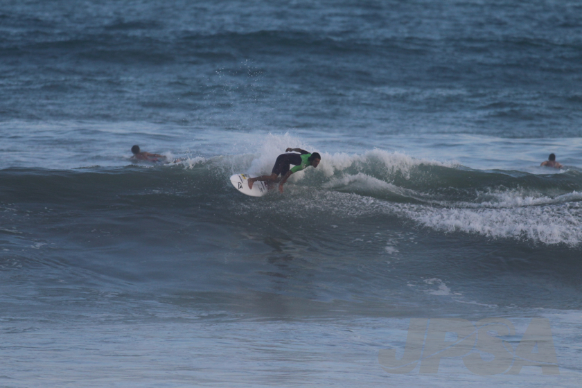 20140807174650_AB7I0007m.jpg